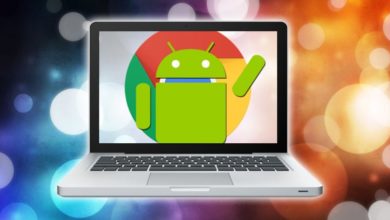 How to Use a Browser to Run Android Apps