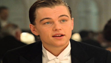 Happy Birthday Leonardo DiCaprio: Here's How Much World Famous 'Titanic' Star Net Worth