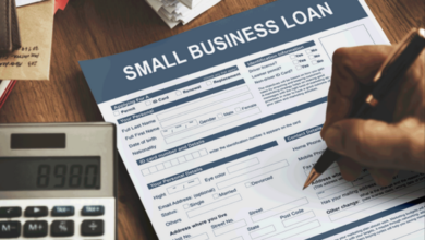 Reasons Indian Businesses Face Rejection of Small Business Loans