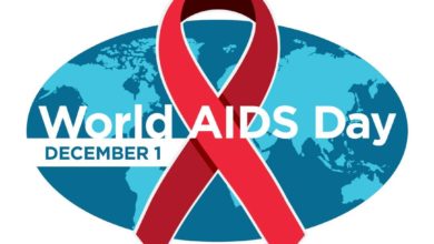 World AIDS Day 2022 Theme, Quotes, Messages, Slogans, Greetings, Wishes, HD Images, Posters, and Banners To Create Awareness