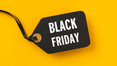 What is Black Friday? Why it is regarded as the biggest sale of the year?