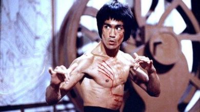 Anniversaire de Bruce Lee : 7 citations inspirantes de l'artiste martial et acteur américain emblématique