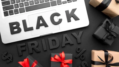 Black Friday 2022: Best Instagram Captions, Facebook Messages, Twitter Memes, Reddit Jokes, Pinterest Images, And WhatsApp Stickers to Share
