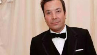 Is Jimmy Fallon Dead? 'RIP' For The Actor Trends Over Twitter