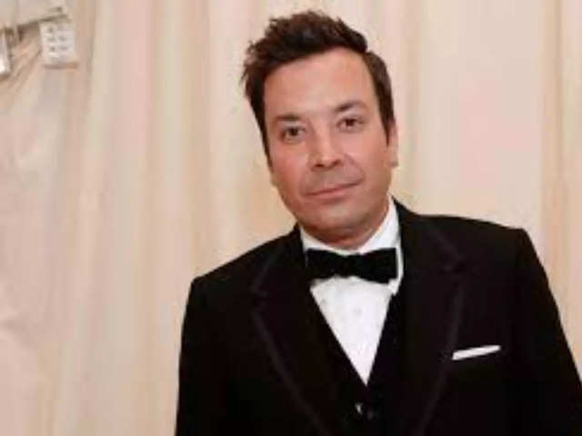 Is Jimmy Fallon Dead? 'RIP' For The Actor Trends Over Twitter