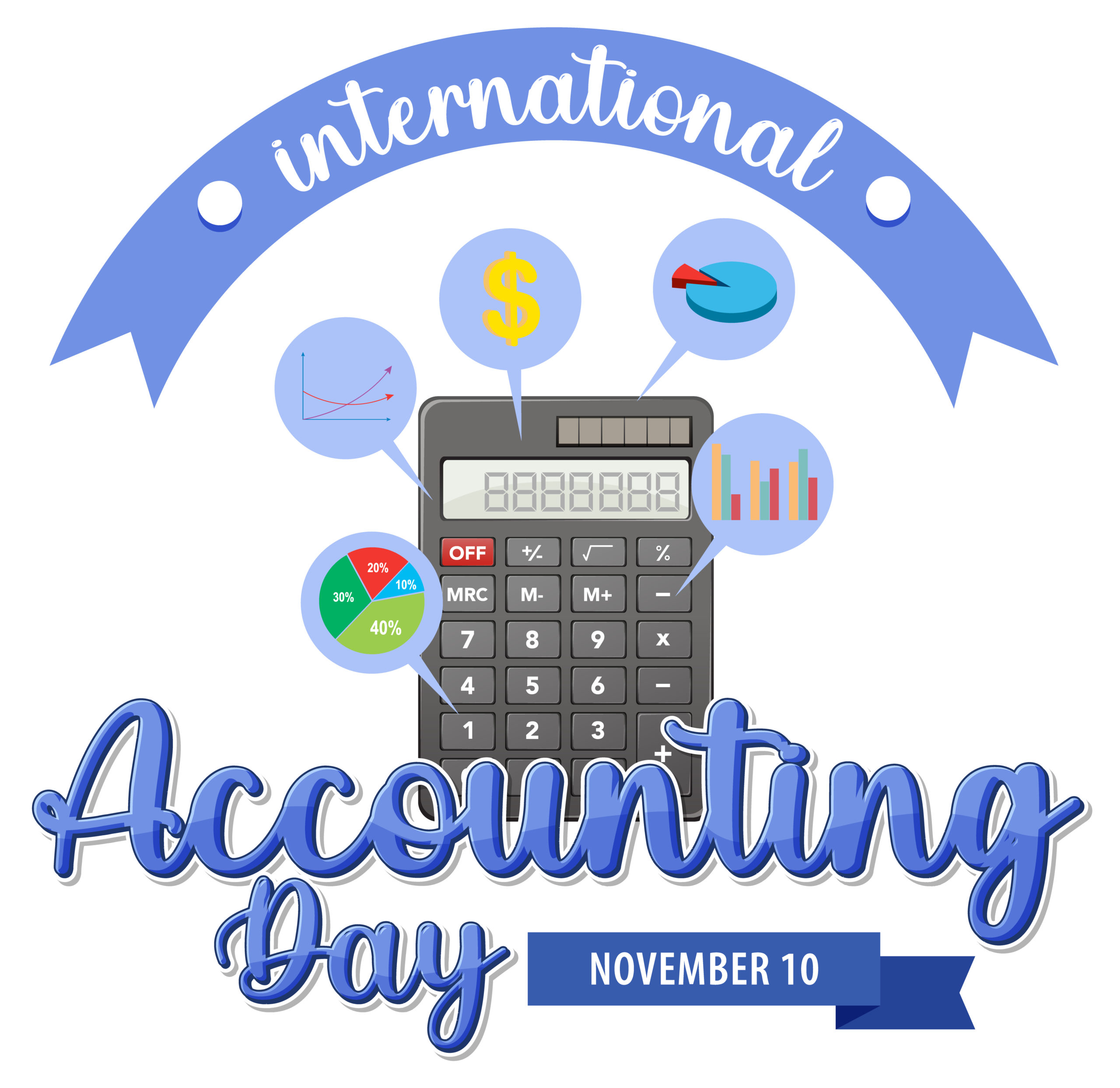 International Accounting Day 2022 Quotes, Images, Messages, Sayings, Wishes, Greetings, and Posters