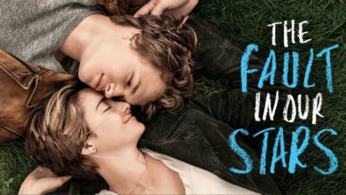 25 Best 'The Fault In Our Stars' Quotes That Will Change The Way You Perceive Life And Love (2023)
