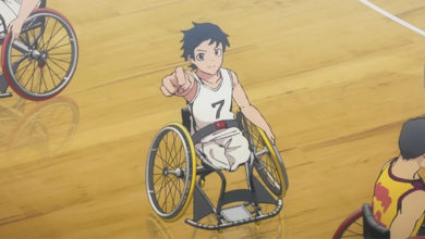 6 Best Sports Anime of All-Time That Are Must-Watch In 2023