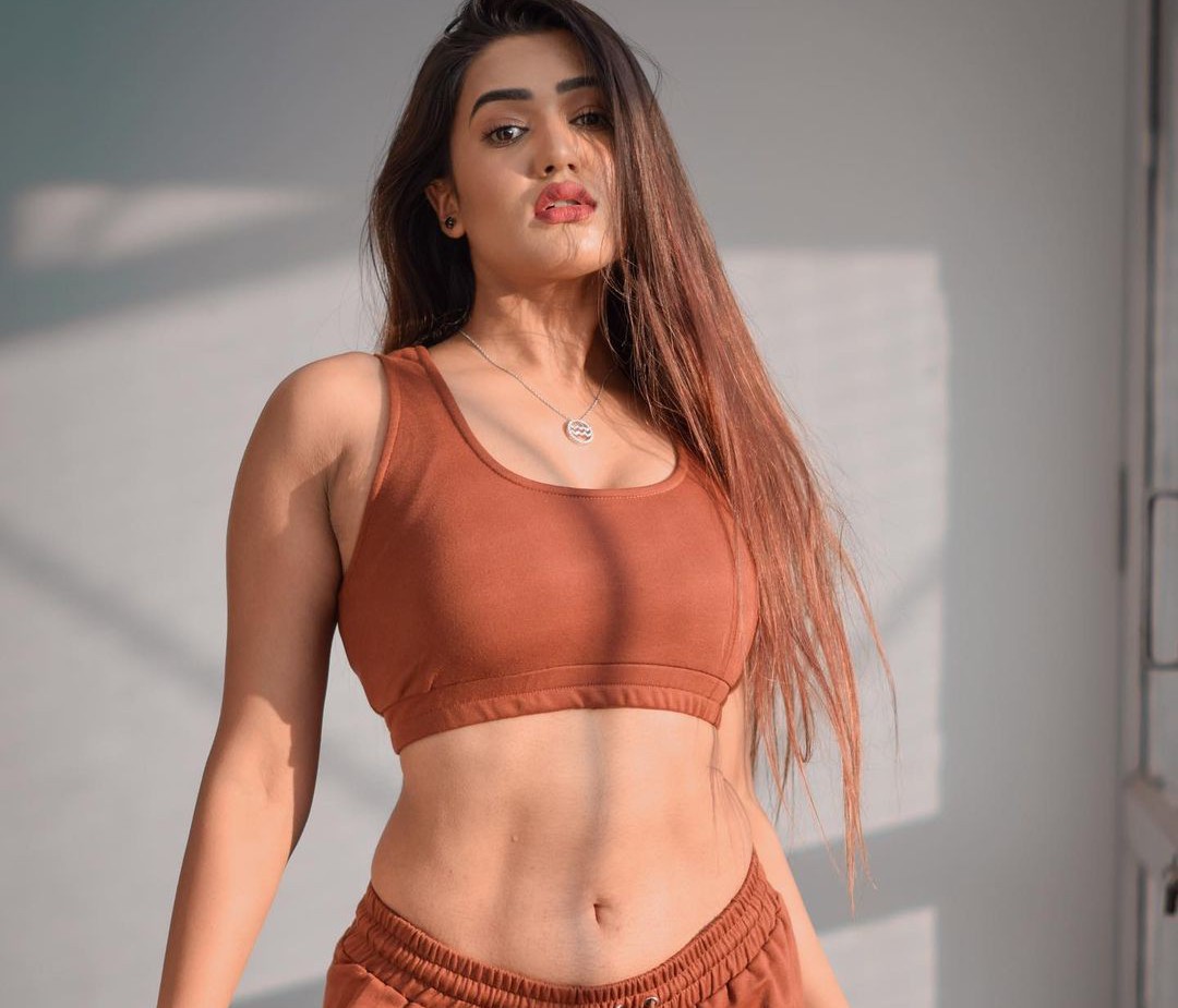 Top 29 Hot Indian Models You Should Follow On Instagram in 2024