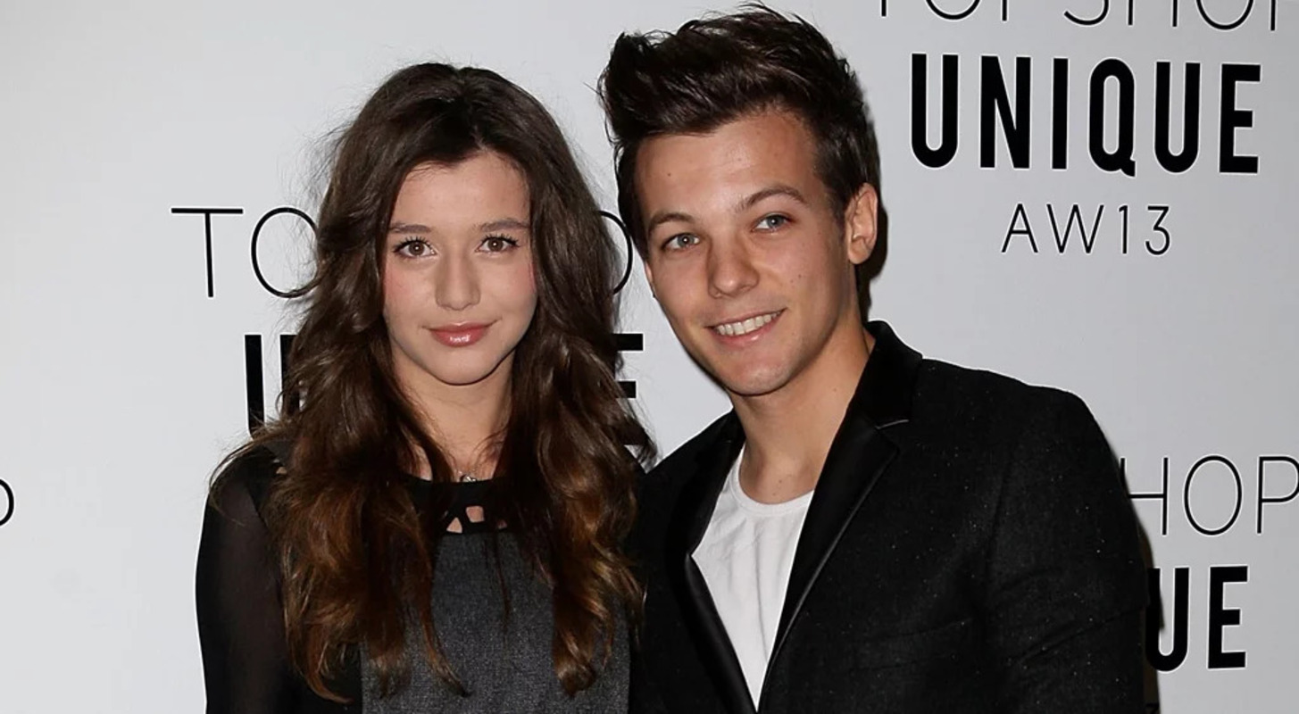 Happy Birthday, Louis Tomlinson: Here's Whom the former 'One Direction' star dating in 2023?