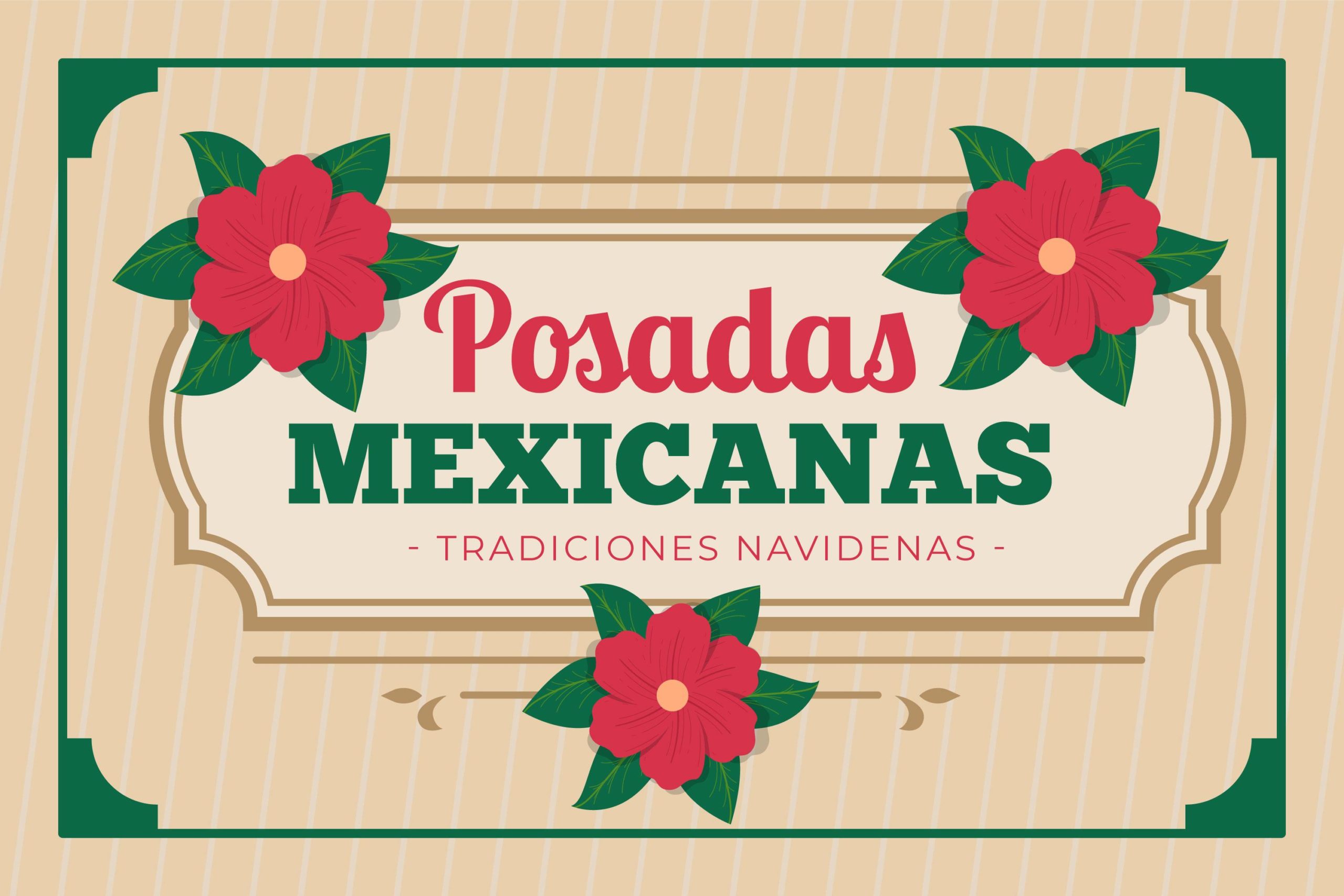 Las Posadas 2022 Best Wishes, Images, Messages, Greetings, Pictures, Sayings, and Quotes to share