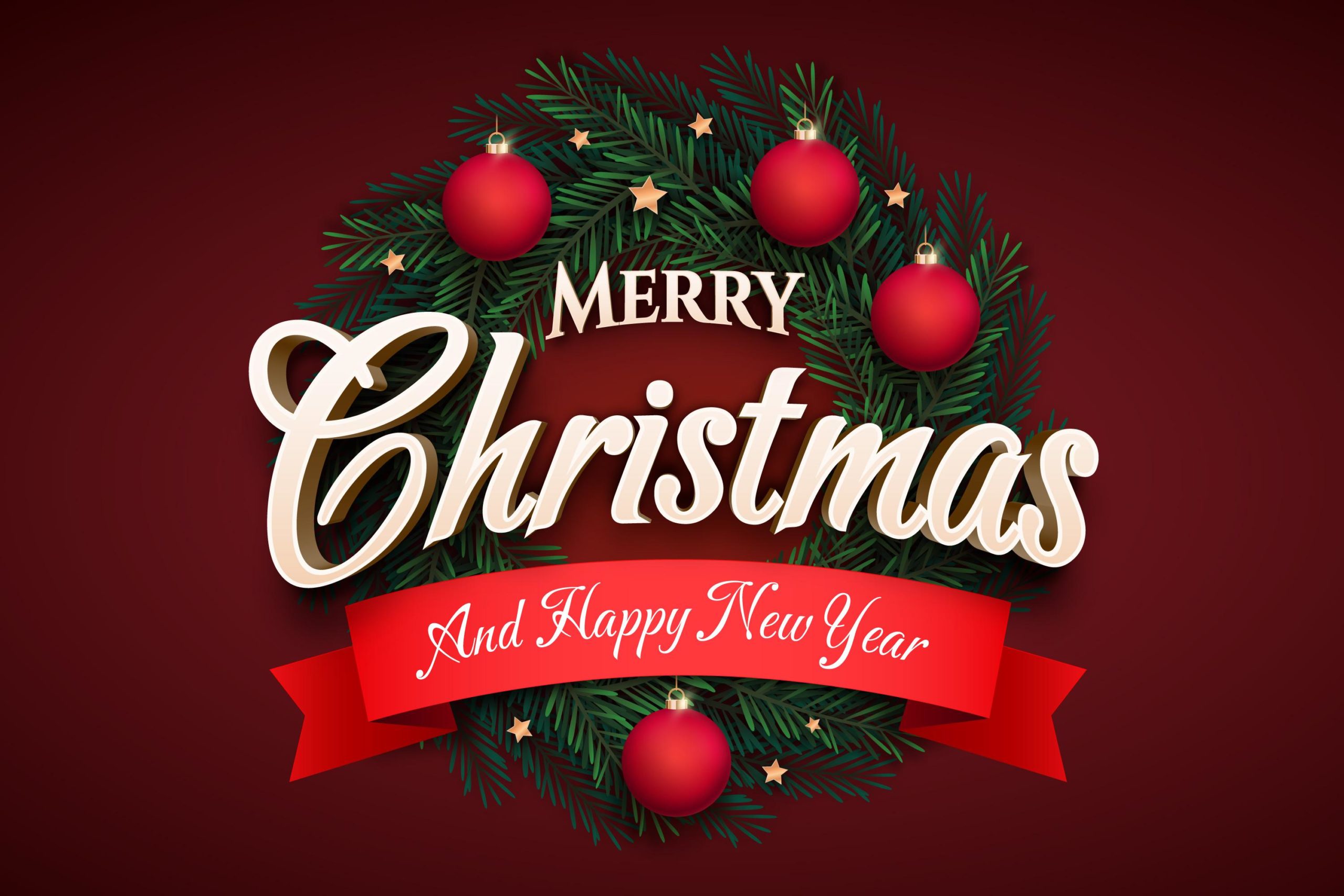 Merry Christmas 2022: 30+ Best WhatsApp Status Video To Download For Free