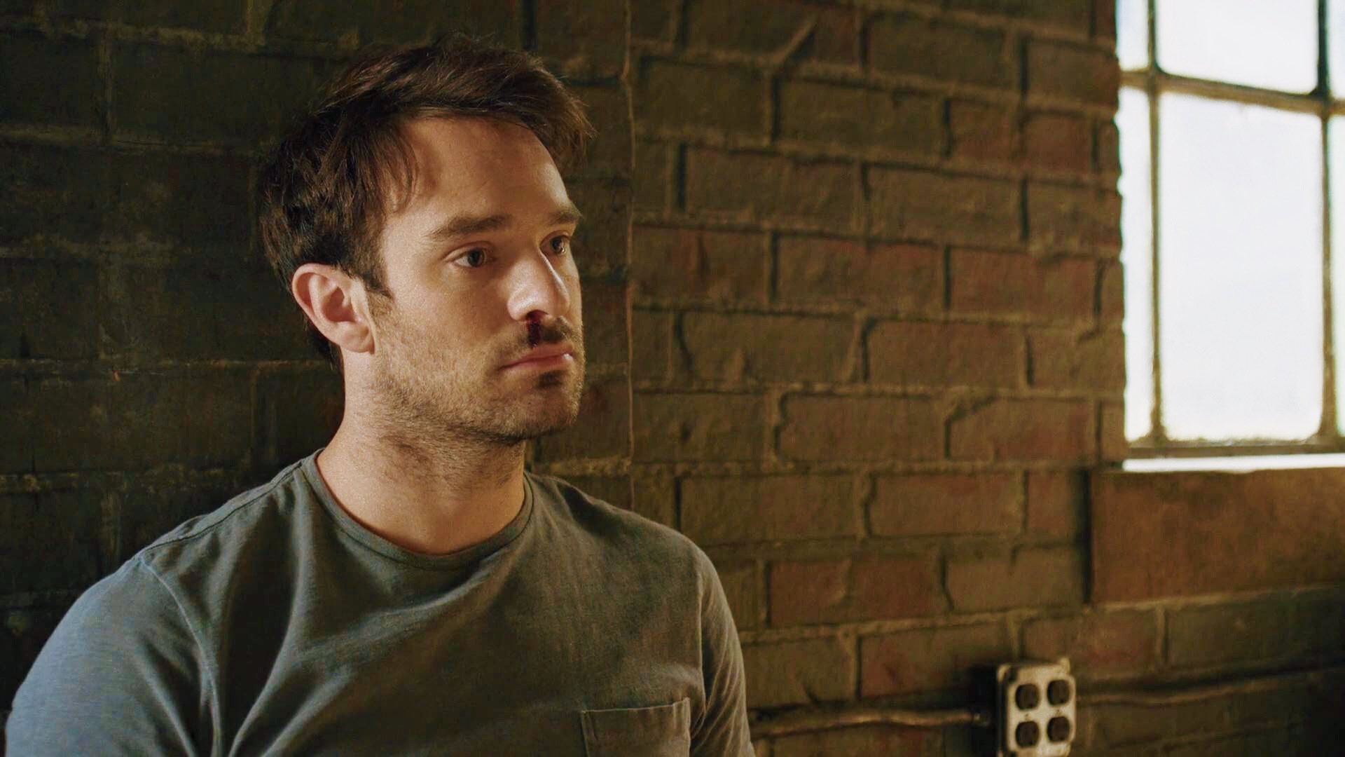 Happy Birthday Charlie Cox: 'Daredevil' turns 40, Know All About His Next Series 'TREASON'