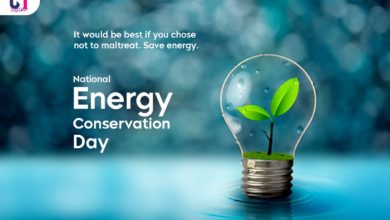 National Energy Conservation Day 2022: Theme, Posters, Quotes, Slogans, Drawings, Messages, Wishes, and HD Images