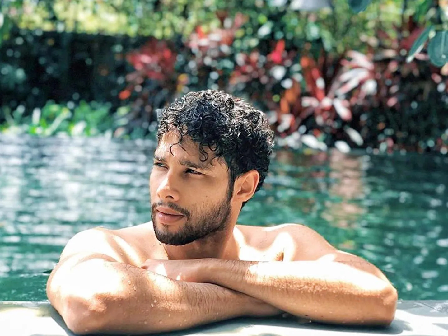 5 Looks Of Siddhant Chaturvedi That You Can Steal And Make It Look More Stunning