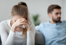 10 Bad Relationship Habits that many people think are Good, You Must Avoid in 2023
