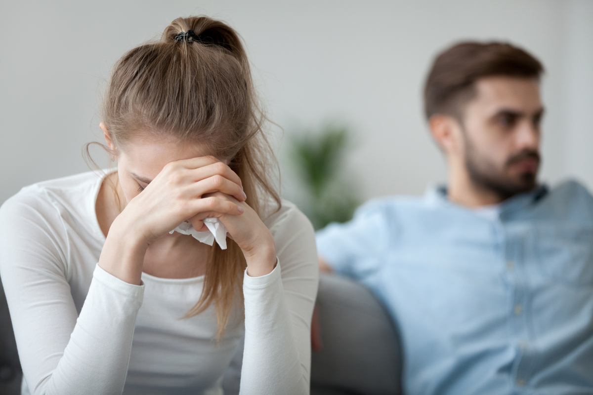 10 Bad Relationship Habits that many people think are Good, You Must Avoid in 2023