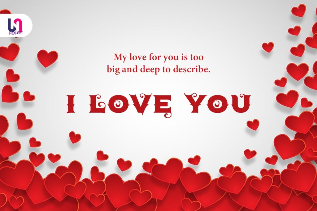 Sweet Quotes to send to your boyfriend