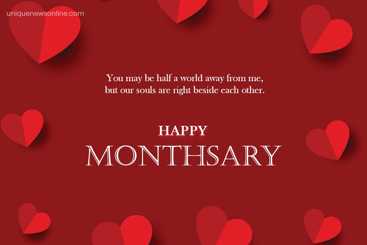 17-sweet-happy-monthsary-messages-for-boyfriend-hd-images-quotes