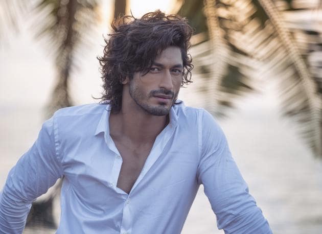Happy Birthday Vidyut Jammwal: 5 Best Movies of the Real Action Star