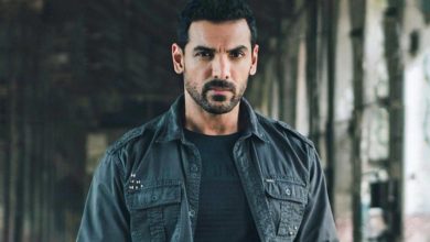 Happy Birthday John Abraham: 7 Must-Watch Movies of the Upcoming 'Pathaan' Star