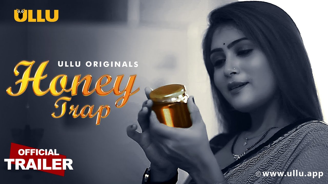 5 Best Ullu Hot Web Series that will keep you hooked this 2023