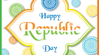 Happy Indian Republic Day 2023: 30+ Best Gantantra Diwas WhatsApp Videos to Download