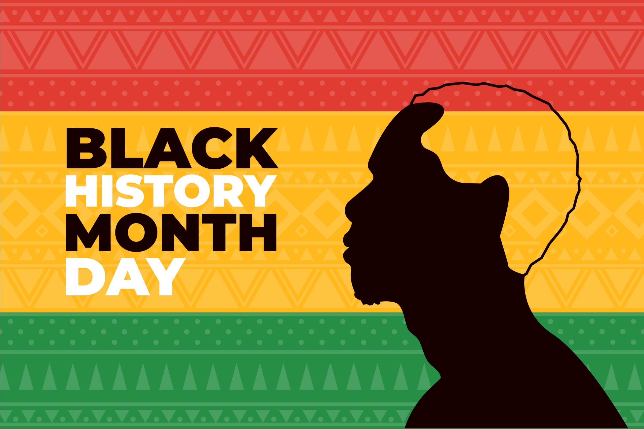 Black History Month 2023 In The United States: Theme, Quotes, Images, Messages, Slogans, Cliparts, Instagram Captions, and Other Social Media Posts