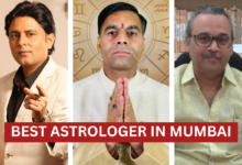 5 Best Astrologers In Mumbai (2023) You Should Visit To Get Rid Of Your Problems