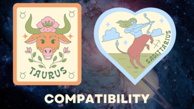 Taurus and Sagittarius Compatibility Percentage: Friendship, Love, Marriage, and Sexual Relationship Predictions for 2023