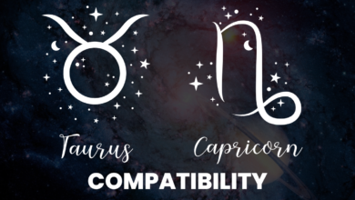 Taurus and Capricorn Compatibility Percentage: Friendship, Love, Marriage, and Sexual Relationship Predictions for 2023