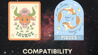 Taurus and Pisces Compatibility Percentage: Friendship, Love, Marriage, and Sexual Relationship Predictions for 2023