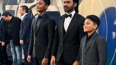 Yatra Raja Biography (2023): Age, Height, Education, Instagram, and Other Important Details About Superstar Dhanush's Son