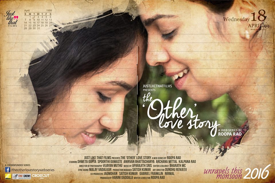 10 Best Lesbian Web Series To Watch On Ullu And Other Platforms In 2023