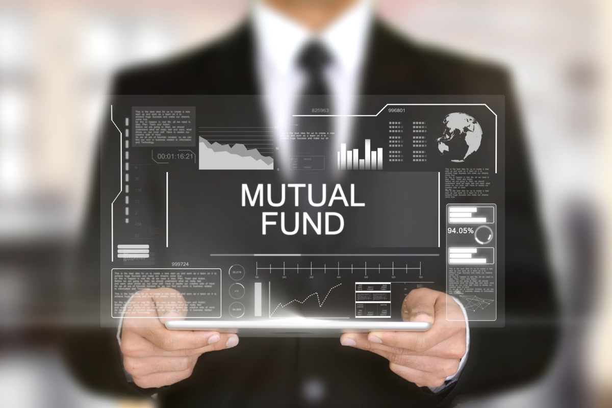 Confused About Different Mutual Funds? Learn About Equity, Debt, and Hybrid Funds Here