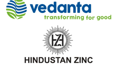 شركة Hindustan Zinc تشتري أصول الزنك الأجنبية لشركة Vedanta مقابل 2.98 مليار دولار