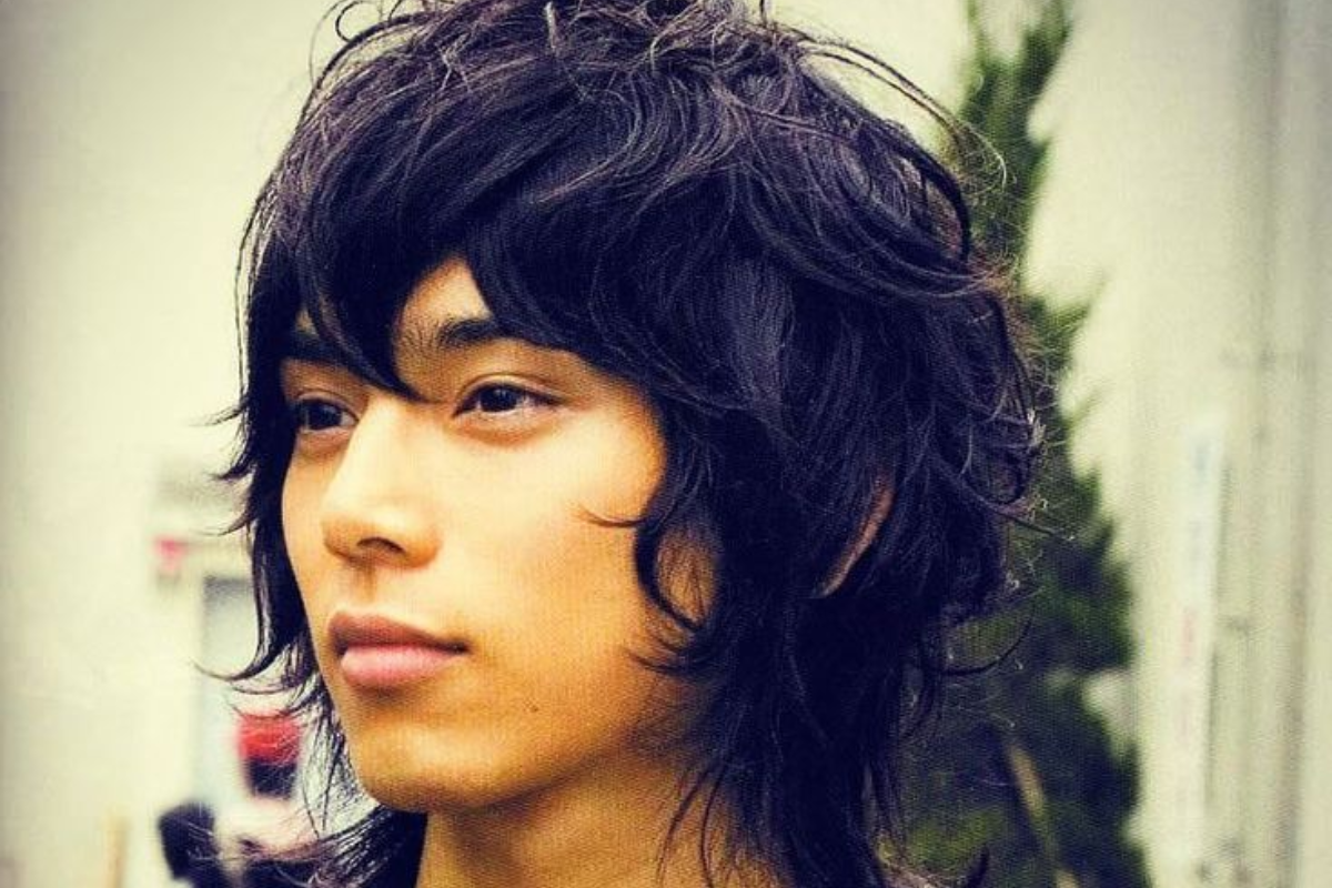 10 Japanese Hairstyles For Men You Should Try Out In 2023