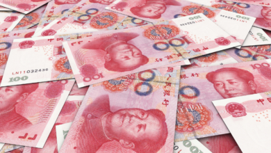 Why Is China Hopeful About Digital Yuan?