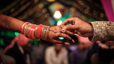 Astrology Remedies for Delayed Marriage
