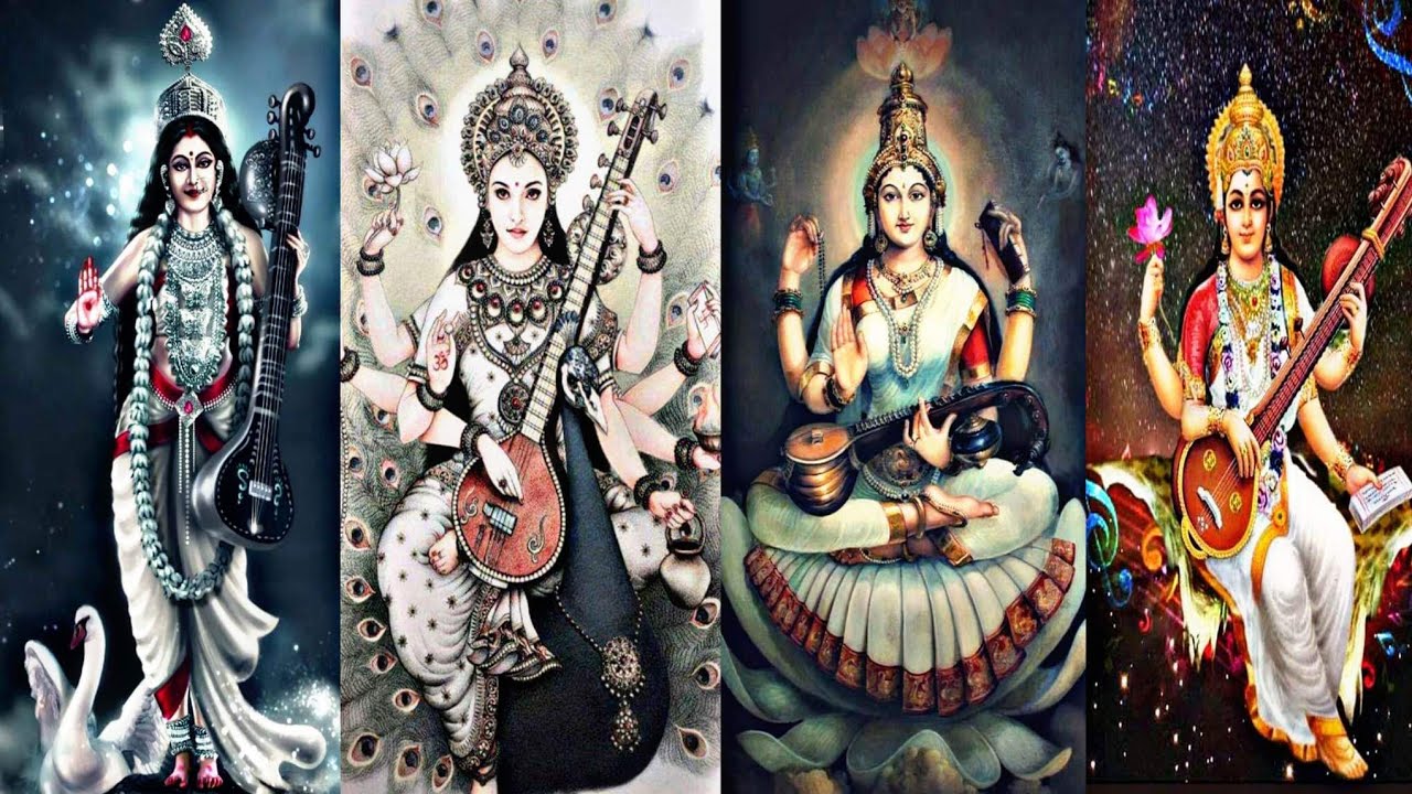 Basant Panchami 2023: 20+ Best WhatsApp Status Video To Download For Free