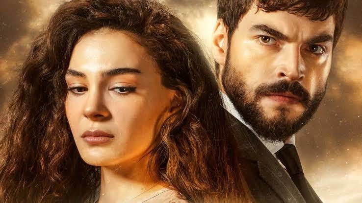 Best Turkish Dramas of All-Time 