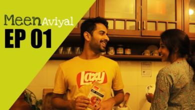 8 Best Malayalam Web Series to Watch in 2023