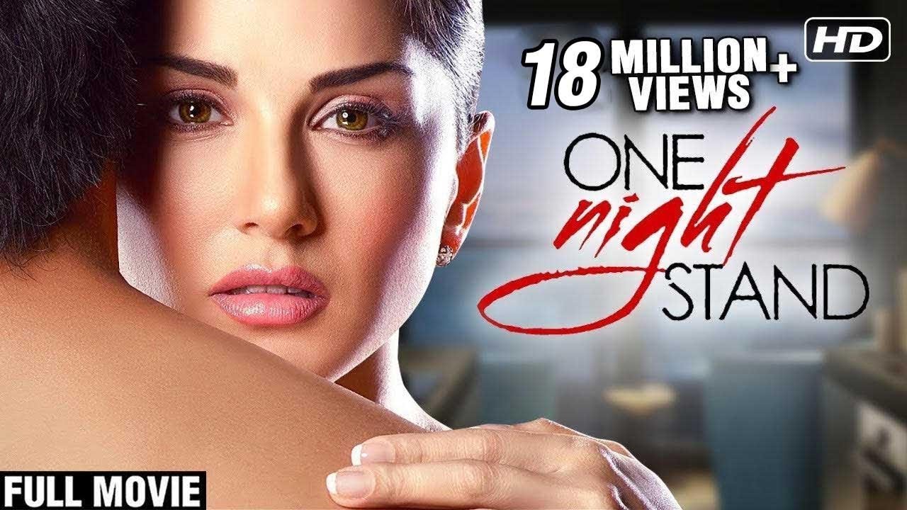 10 Indian Adult Movies To Watch This Valentines Day 2023 And Stir Up Your Sensual Mood