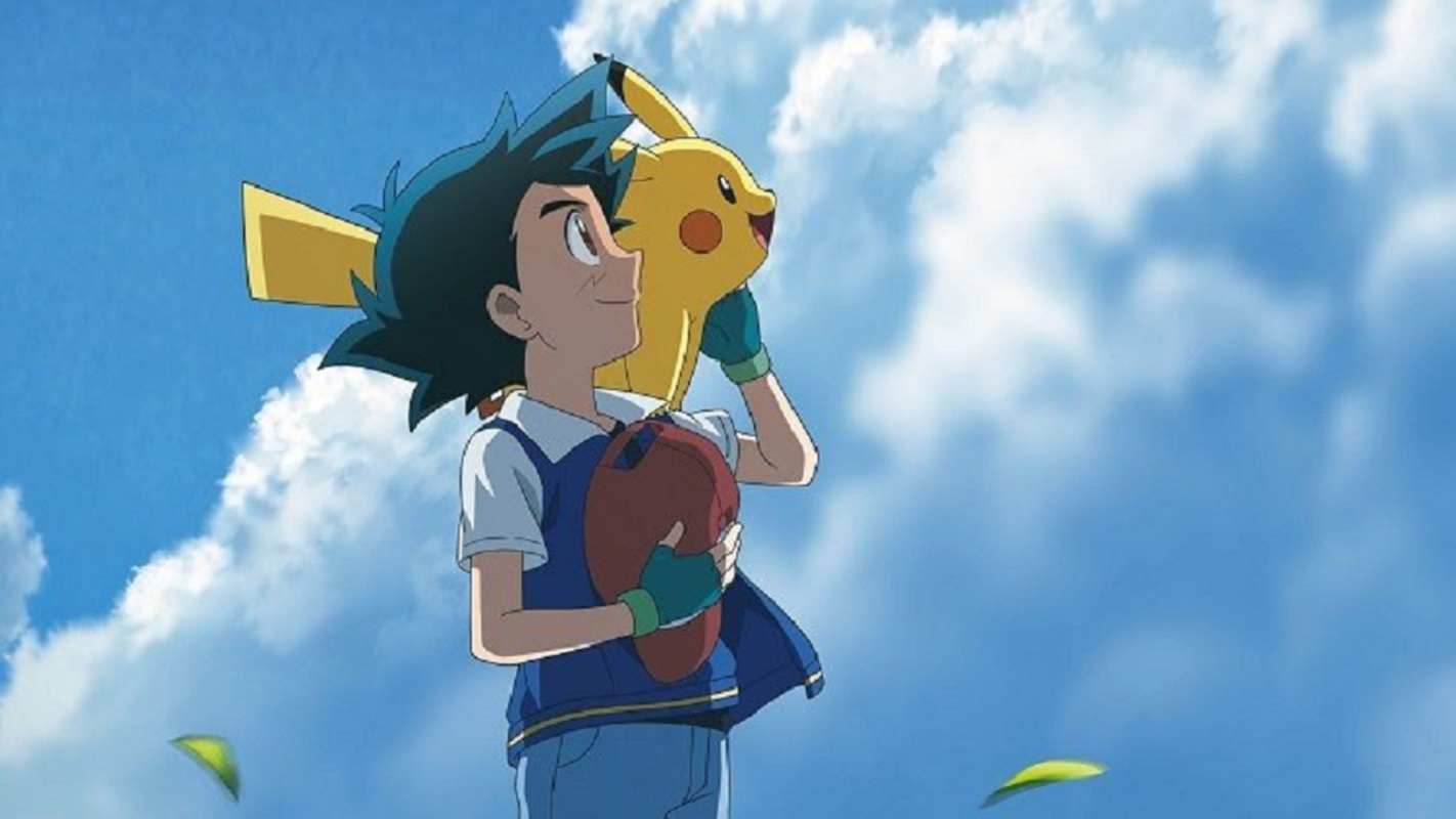 5 Anime Series That Showed The Most Powerful Friendship Duos To Look Upto