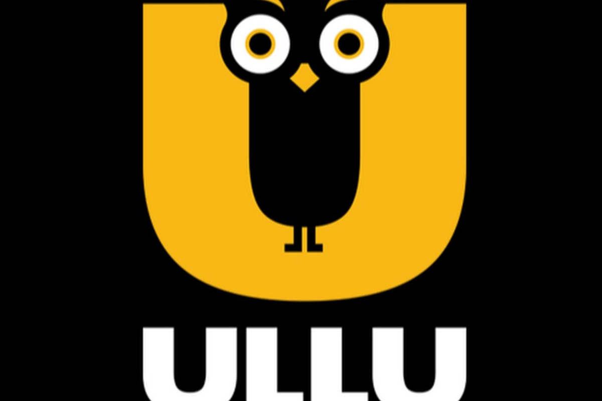 How to watch the Ullu web series for Free in 2023? Detailed Guide