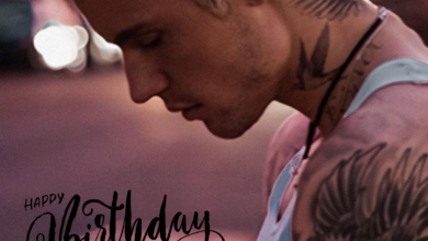 Happy Birthday Justin Bieber: Best Wishes, Images, Greetings, Quotes, Messages, and WhatsApp Status Video