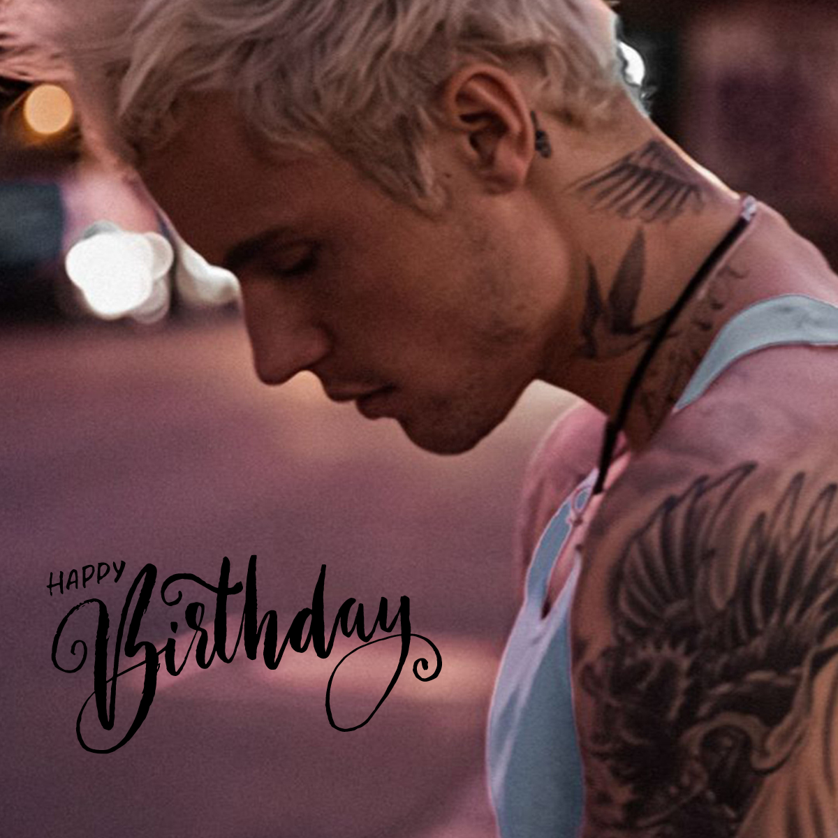 Happy Birthday Justin Bieber: Best Wishes, Images, Greetings, Quotes, Messages, and WhatsApp Status Video