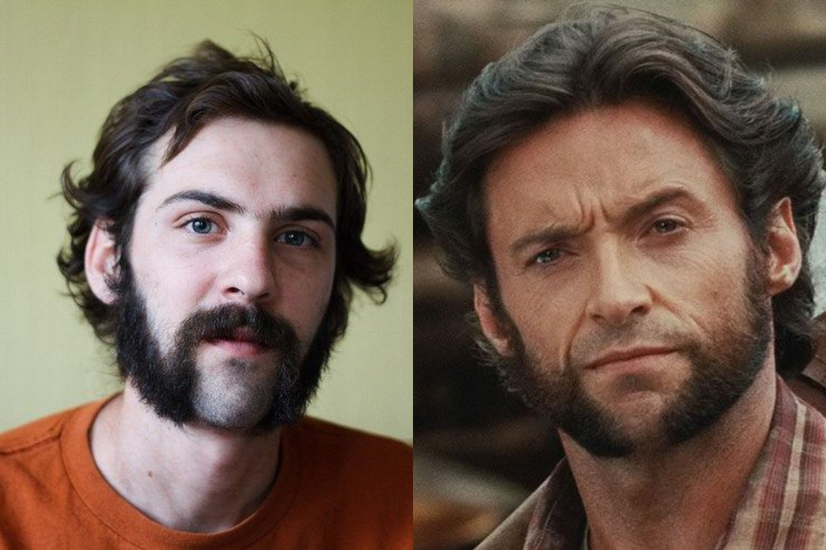 8 Stylish Mutton Chop Beard Styles For Men To Give You The Edgy Look