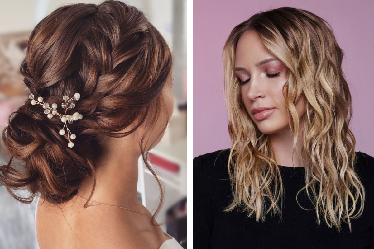Top hair trends that you can opt-in for 2023