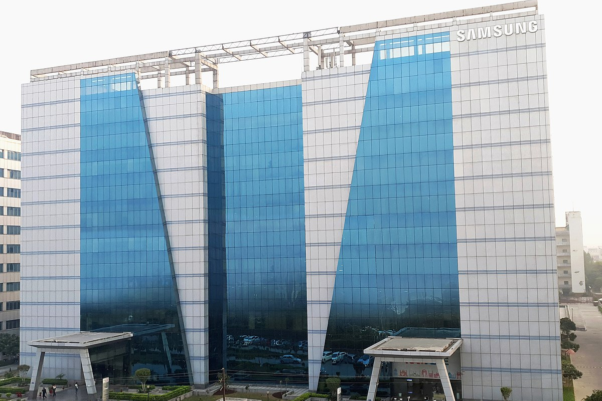 Samsung R&D Institute Noida creates key innovations for the Galaxy S23 series